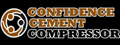 Cement Compressor Logo