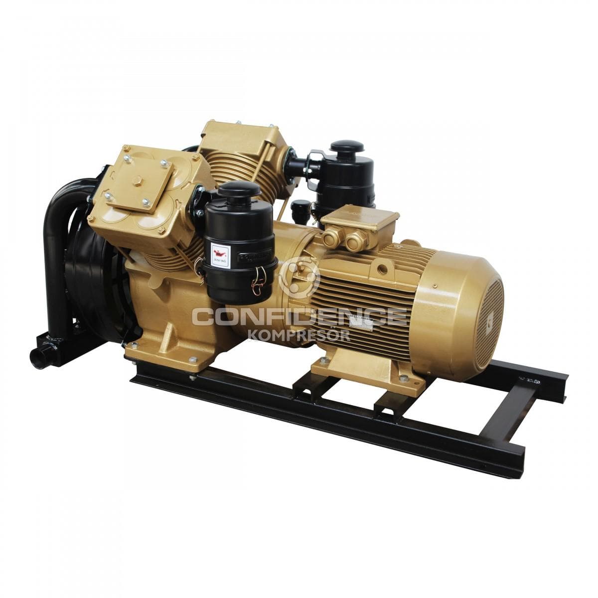 Product image 2 of bnb-102-electric
