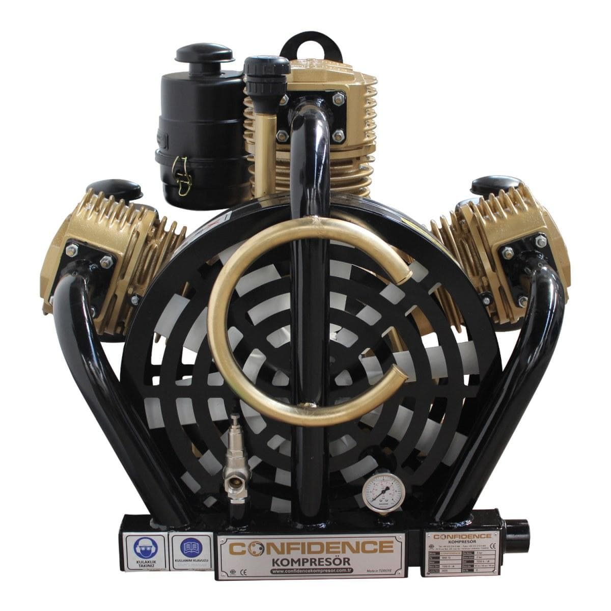 Product image 4 of bnb-72-electric